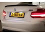BMW M2 2-serie Coupé DCT Competition | DRIVING ASSISTANT PACK | STUURVERWARMING | DAB | DRAADLOZE LADER | APPLE