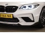 BMW M2 2-serie Coupé DCT Competition | DRIVING ASSISTANT PACK | STUURVERWARMING | DAB | DRAADLOZE LADER | APPLE