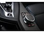 BMW M2 2-serie Coupé DCT Competition | DRIVING ASSISTANT PACK | STUURVERWARMING | DAB | DRAADLOZE LADER | APPLE