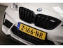 BMW M2 2-serie Coupé DCT Competition | DRIVING ASSISTANT PACK | STUURVERWARMING | DAB | DRAADLOZE LADER | APPLE