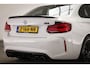 BMW M2 2-serie Coupé DCT Competition | DRIVING ASSISTANT PACK | STUURVERWARMING | DAB | DRAADLOZE LADER | APPLE