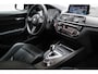 BMW M2 2-serie Coupé DCT Competition | DRIVING ASSISTANT PACK | STUURVERWARMING | DAB | DRAADLOZE LADER | APPLE