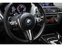 BMW M2 2-serie Coupé DCT Competition | DRIVING ASSISTANT PACK | STUURVERWARMING | DAB | DRAADLOZE LADER | APPLE