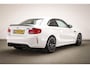 BMW M2 2-serie Coupé DCT Competition | DRIVING ASSISTANT PACK | STUURVERWARMING | DAB | DRAADLOZE LADER | APPLE