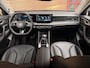 MG MG HS PHEV 1.5 Luxury Trekhaak / Leer / Navigatie