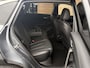 MG MG HS PHEV 1.5 Luxury Trekhaak / Leer / Navigatie
