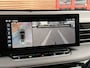 MG MG HS PHEV 1.5 Luxury Trekhaak / Leer / Navigatie