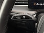 MG MG HS PHEV 1.5 Luxury Trekhaak / Leer / Navigatie