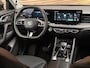 MG MG HS PHEV 1.5 Luxury Trekhaak / Leer / Navigatie