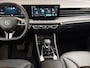 MG MG HS PHEV 1.5 Luxury Trekhaak / Leer / Navigatie