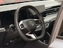 MG MG HS PHEV 1.5 Luxury Trekhaak / Leer / Navigatie
