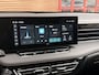 MG MG HS PHEV 1.5 Luxury Trekhaak / Leer / Navigatie