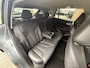MG MG HS PHEV 1.5 Luxury Trekhaak / Leer / Navigatie