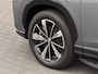 MG MG HS PHEV 1.5 Luxury Trekhaak / Leer / Navigatie