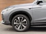 MG MG HS PHEV 1.5 Luxury Trekhaak / Leer / Navigatie