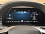 MG MG HS PHEV 1.5 Luxury Trekhaak / Leer / Navigatie
