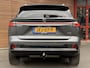 MG MG HS PHEV 1.5 Luxury Trekhaak / Leer / Navigatie