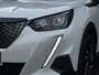 Peugeot 2008 1.2 PureTech Allure Pack | Trekhaak | Stoelverwarming | Parkeercamera/-sensoren | Apple Carplay/Android Auto | Climate Control | Keyless Entry/Start | Cruise Control | Full LED | Lage kilometers! |