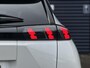 Peugeot 2008 1.2 PureTech Allure Pack | Trekhaak | Stoelverwarming | Parkeercamera/-sensoren | Apple Carplay/Android Auto | Climate Control | Keyless Entry/Start | Cruise Control | Full LED | Lage kilometers! |