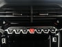 Peugeot 2008 1.2 PureTech Allure Pack | Trekhaak | Stoelverwarming | Parkeercamera/-sensoren | Apple Carplay/Android Auto | Climate Control | Keyless Entry/Start | Cruise Control | Full LED | Lage kilometers! |