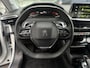 Peugeot 2008 1.2 PureTech Allure Pack | Trekhaak | Stoelverwarming | Parkeercamera/-sensoren | Apple Carplay/Android Auto | Climate Control | Keyless Entry/Start | Cruise Control | Full LED | Lage kilometers! |
