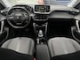 Peugeot 2008 1.2 PureTech Allure Pack | Trekhaak | Stoelverwarming | Parkeercamera/-sensoren | Apple Carplay/Android Auto | Climate Control | Keyless Entry/Start | Cruise Control | Full LED | Lage kilometers! |