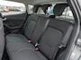 Ford Fiesta 1.0 EcoBoost Hybrid Titanium X| Airco | Apple Carplay | Cruise control | Lichtmetalen velgen