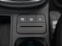 Ford Fiesta 1.0 EcoBoost Hybrid Titanium X| Airco | Apple Carplay | Cruise control | Lichtmetalen velgen