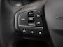 Ford Fiesta 1.0 EcoBoost Hybrid Titanium X| Airco | Apple Carplay | Cruise control | Lichtmetalen velgen