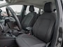 Ford Fiesta 1.0 EcoBoost Hybrid Titanium X| Airco | Apple Carplay | Cruise control | Lichtmetalen velgen