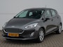 Ford Fiesta 1.0 EcoBoost Hybrid Titanium X| Airco | Apple Carplay | Cruise control | Lichtmetalen velgen