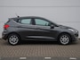 Ford Fiesta 1.0 EcoBoost Hybrid Titanium X| Airco | Apple Carplay | Cruise control | Lichtmetalen velgen