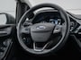 Ford Fiesta 1.0 EcoBoost Hybrid Titanium X| Airco | Apple Carplay | Cruise control | Lichtmetalen velgen