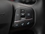 Ford Fiesta 1.0 EcoBoost Hybrid Titanium X| Airco | Apple Carplay | Cruise control | Lichtmetalen velgen