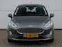Ford Fiesta 1.0 EcoBoost Hybrid Titanium X| Airco | Apple Carplay | Cruise control | Lichtmetalen velgen