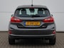 Ford Fiesta 1.0 EcoBoost Hybrid Titanium X| Airco | Apple Carplay | Cruise control | Lichtmetalen velgen
