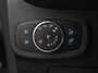 Ford Fiesta 1.0 EcoBoost Hybrid Titanium X| Airco | Apple Carplay | Cruise control | Lichtmetalen velgen