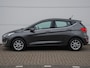 Ford Fiesta 1.0 EcoBoost Hybrid Titanium X| Airco | Apple Carplay | Cruise control | Lichtmetalen velgen