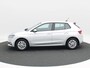 Skoda Fabia 1.0 TSi 110 Pk Automaat Business Edition | Cruise Control | Climate Control | Parkeersensoren | Stoelverwarming | Bluetooth | Carplay | 15 Inch | 33.912 Km!!