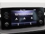 Skoda Fabia 1.0 TSi 110 Pk Automaat Business Edition | Cruise Control | Climate Control | Parkeersensoren | Stoelverwarming | Bluetooth | Carplay | 15 Inch | 33.912 Km!!