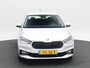 Skoda Fabia 1.0 TSi 110 Pk Automaat Business Edition | Cruise Control | Climate Control | Parkeersensoren | Stoelverwarming | Bluetooth | Carplay | 15 Inch | 33.912 Km!!