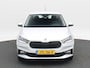 Skoda Fabia 1.0 TSi 110 Pk Automaat Business Edition | Cruise Control | Climate Control | Parkeersensoren | Stoelverwarming | Bluetooth | Carplay | 15 Inch | 33.912 Km!!