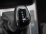 Skoda Fabia 1.0 TSi 110 Pk Automaat Business Edition | Cruise Control | Climate Control | Parkeersensoren | Stoelverwarming | Bluetooth | Carplay | 15 Inch | 33.912 Km!!