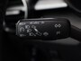 Skoda Fabia 1.0 TSi 110 Pk Automaat Business Edition | Cruise Control | Climate Control | Parkeersensoren | Stoelverwarming | Bluetooth | Carplay | 15 Inch | 33.912 Km!!