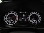 Skoda Fabia 1.0 TSi 110 Pk Automaat Business Edition | Cruise Control | Climate Control | Parkeersensoren | Stoelverwarming | Bluetooth | Carplay | 15 Inch | 33.912 Km!!