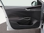 Skoda Fabia 1.0 TSi 110 Pk Automaat Business Edition | Cruise Control | Climate Control | Parkeersensoren | Stoelverwarming | Bluetooth | Carplay | 15 Inch | 33.912 Km!!