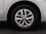 Skoda Fabia 1.0 TSi 110 Pk Automaat Business Edition | Cruise Control | Climate Control | Parkeersensoren | Stoelverwarming | Bluetooth | Carplay | 15 Inch | 33.912 Km!!