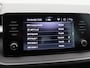Skoda Fabia 1.0 TSi 110 Pk Automaat Business Edition | Cruise Control | Climate Control | Parkeersensoren | Stoelverwarming | Bluetooth | Carplay | 15 Inch | 33.912 Km!!