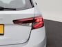 Skoda Fabia 1.0 TSi 110 Pk Automaat Business Edition | Cruise Control | Climate Control | Parkeersensoren | Stoelverwarming | Bluetooth | Carplay | 15 Inch | 33.912 Km!!