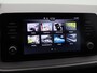 Skoda Fabia 1.0 TSi 110 Pk Automaat Business Edition | Cruise Control | Climate Control | Parkeersensoren | Stoelverwarming | Bluetooth | Carplay | 15 Inch | 33.912 Km!!